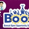 BOOST 2023