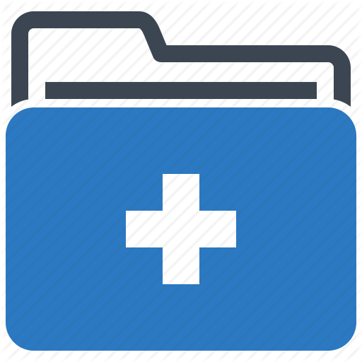 Pre-medical course