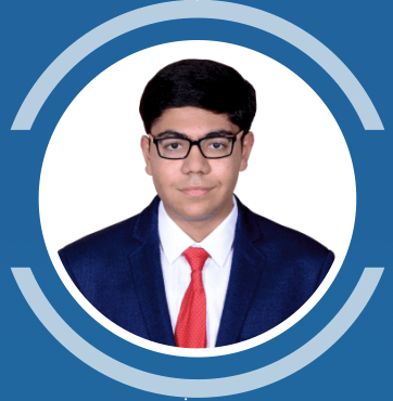 SATVAT JAGWANI