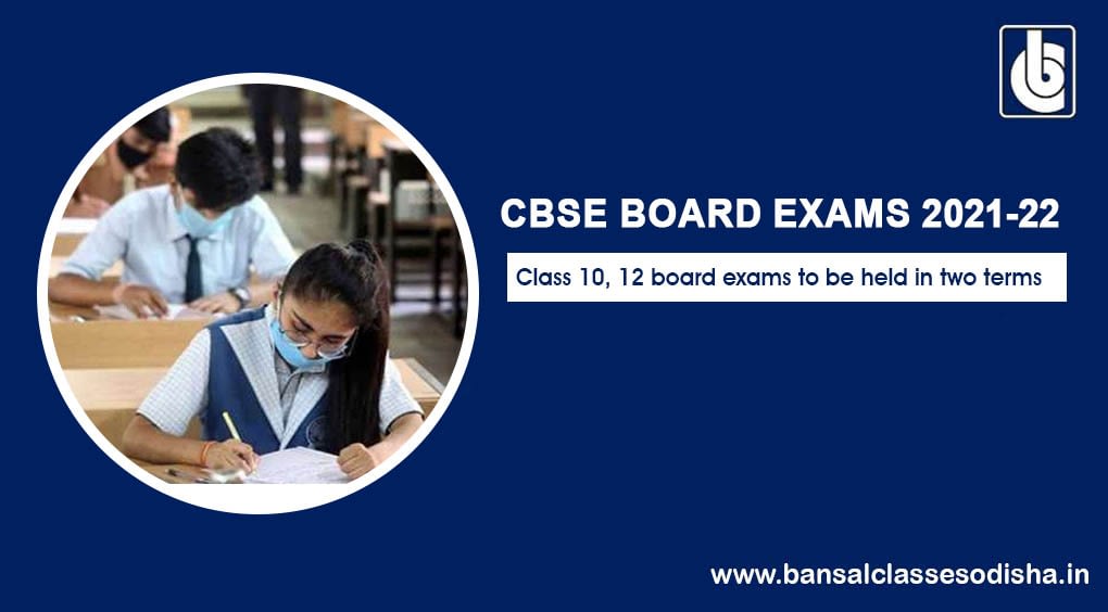 cbse-class-10-12-board-exams-2021-22-all-you-need-to-know-about